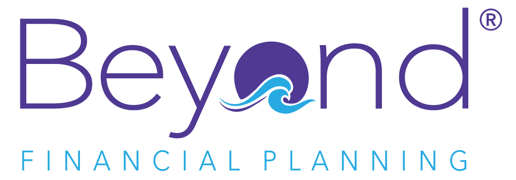 Beyond Financial Planning, LLC