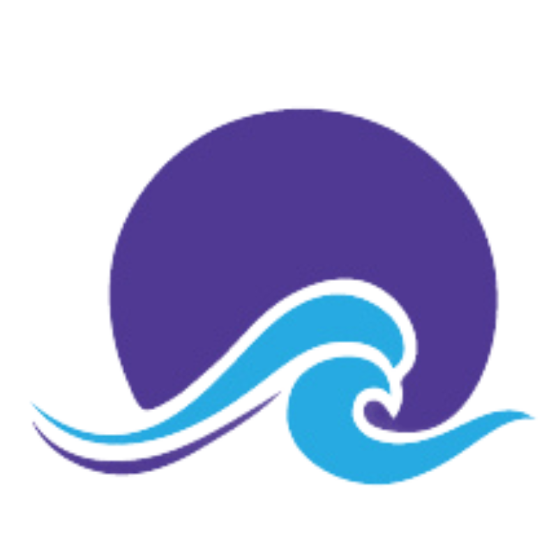 Click Here to Call us! (3)