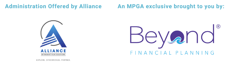 mobile text heading (12) (1)