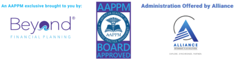 MPMA BOARD (2) (1)